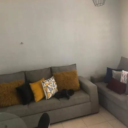 Alta California Villa De Paz